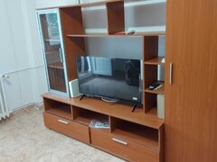 Obor Metrou 2 camere