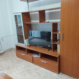 Obor Metrou 2 camere